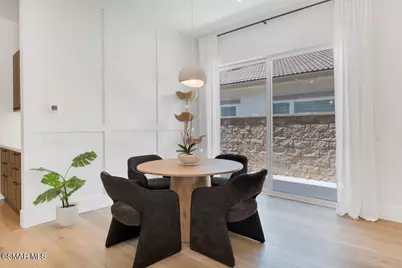 361 Toyon Court, Thousand Oaks, CA 91362 - Photo 21