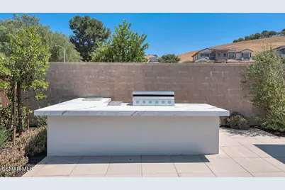 361 Toyon Court, Thousand Oaks, CA 91362 - Photo 57