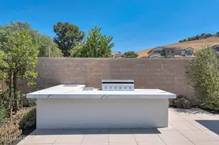 361 Toyon Ct, Thousand Oaks, CA 91362 - Photo 57
