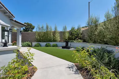 361 Toyon Court, Thousand Oaks, CA 91362 - Photo 61
