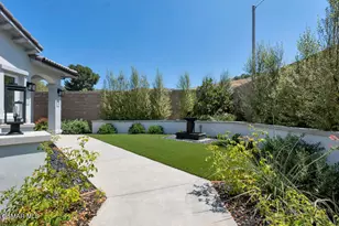 361 Toyon Ct, Thousand Oaks, CA 91362 - Photo 61