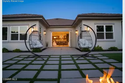 361 Toyon Court, Thousand Oaks, CA 91362 - Photo 53