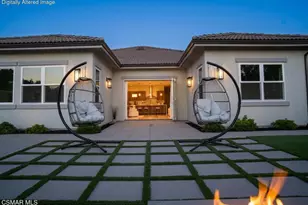 361 Toyon Ct, Thousand Oaks, CA 91362 - Photo 53