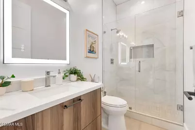 361 Toyon Court, Thousand Oaks, CA 91362 - Photo 41