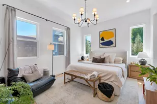 361 Toyon Ct, Thousand Oaks, CA 91362 - Photo 9