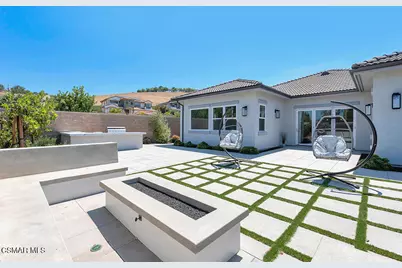 361 Toyon Court, Thousand Oaks, CA 91362 - Photo 49
