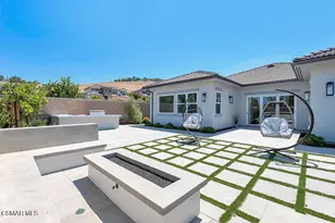 361 Toyon Ct, Thousand Oaks, CA 91362 - Photo 49