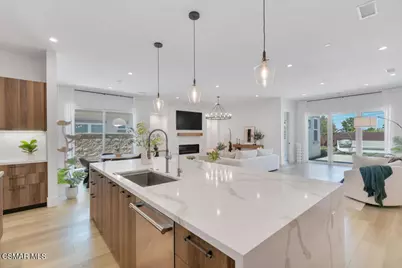 361 Toyon Court, Thousand Oaks, CA 91362 - Photo 19