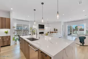 361 Toyon Ct, Thousand Oaks, CA 91362 - Photo 19