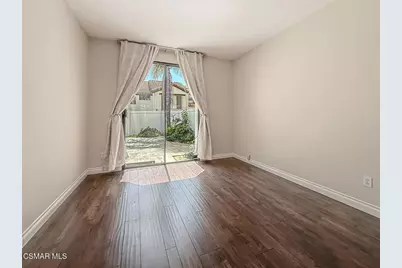 4786 Saltino Way, Oak Park, CA 91377 - Photo 17