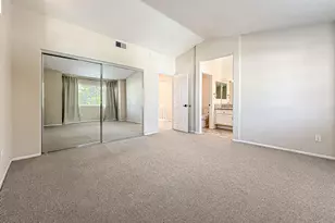 4786 Saltino Way, Oak Park, CA 91377 - Photo 25