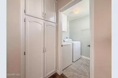 4786 Saltino Way, Oak Park, CA 91377 - Photo 15