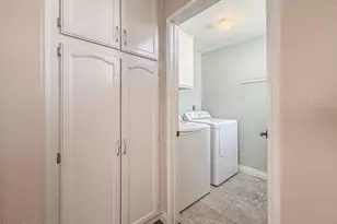 4786 Saltino Way, Oak Park, CA 91377 - Photo 15