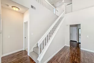 4786 Saltino Way, Oak Park, CA 91377 - Photo 21