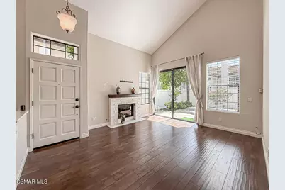 4786 Saltino Way, Oak Park, CA 91377 - Photo 5
