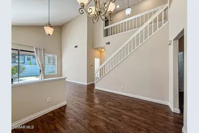 4786 Saltino Way, Oak Park, CA 91377 - Photo 9