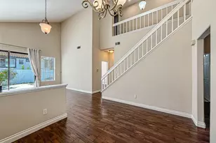 4786 Saltino Way, Oak Park, CA 91377 - Photo 9