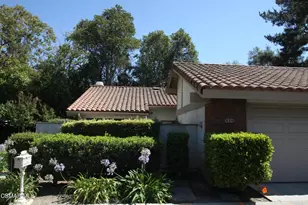 620 Arroyo Oaks Dr, Westlake Village, CA 91362 - Photo 1