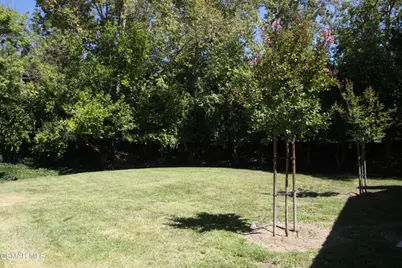 620 Arroyo Oaks Drive, Westlake Village, CA 91362 - Photo 3