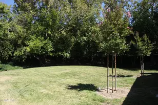 620 Arroyo Oaks Dr, Westlake Village, CA 91362 - Photo 3