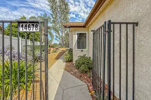 14678 Loyola Pl, Moorpark, CA 93021 - Photo 11