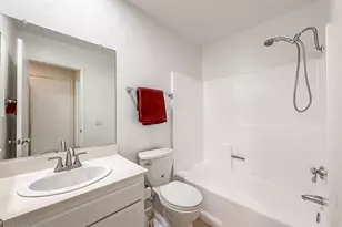 14678 Loyola Pl, Moorpark, CA 93021 - Photo 27