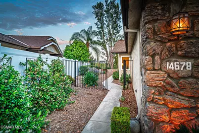 14678 Loyola Place, Moorpark, CA 93021 - Photo 3