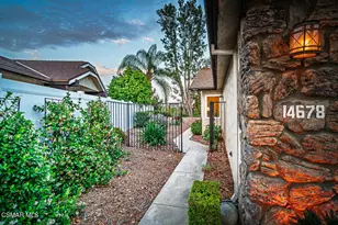 14678 Loyola Pl, Moorpark, CA 93021 - Photo 3