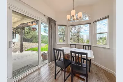 14678 Loyola Place, Moorpark, CA 93021 - Photo 23
