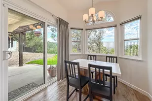 14678 Loyola Pl, Moorpark, CA 93021 - Photo 23