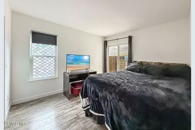 14678 Loyola Place, Moorpark, CA 93021 - Photo 29