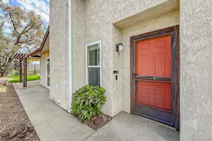 14678 Loyola Pl, Moorpark, CA 93021 - Photo 13