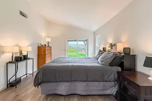 14678 Loyola Pl, Moorpark, CA 93021 - Photo 33