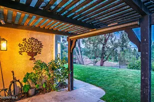14678 Loyola Pl, Moorpark, CA 93021 - Photo 7