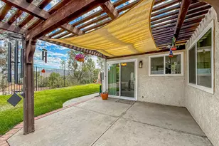 14678 Loyola Pl, Moorpark, CA 93021 - Photo 45