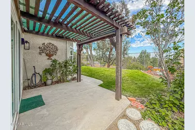 14678 Loyola Place, Moorpark, CA 93021 - Photo 49