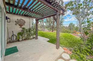 14678 Loyola Pl, Moorpark, CA 93021 - Photo 49