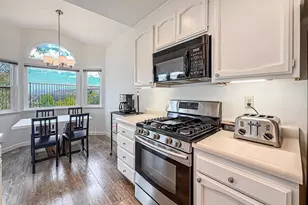 14678 Loyola Pl, Moorpark, CA 93021 - Photo 21