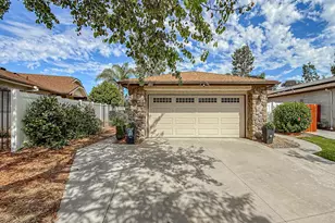 14678 Loyola Pl, Moorpark, CA 93021 - Photo 9