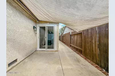 14678 Loyola Place, Moorpark, CA 93021 - Photo 51