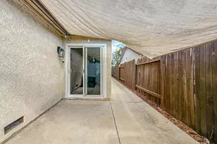 14678 Loyola Pl, Moorpark, CA 93021 - Photo 51