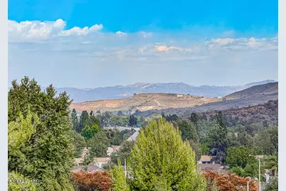 14678 Loyola Place, Moorpark, CA 93021 - Photo 47