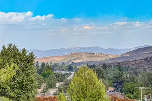 14678 Loyola Pl, Moorpark, CA 93021 - Photo 47