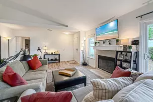 14678 Loyola Pl, Moorpark, CA 93021 - Photo 17