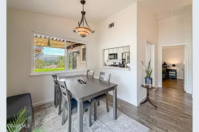 14678 Loyola Place, Moorpark, CA 93021 - Photo 19