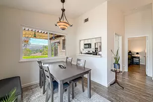 14678 Loyola Pl, Moorpark, CA 93021 - Photo 19
