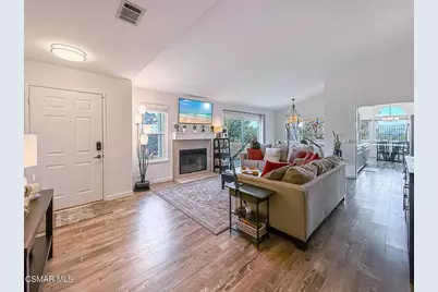 14678 Loyola Place, Moorpark, CA 93021 - Photo 15