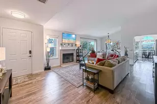 14678 Loyola Pl, Moorpark, CA 93021 - Photo 15