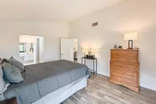 14678 Loyola Pl, Moorpark, CA 93021 - Photo 35
