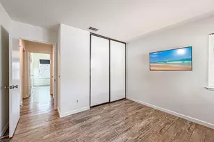 14678 Loyola Pl, Moorpark, CA 93021 - Photo 43